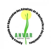 ANVAR — Agence Nationale de Valorisation des Résultats de la Recherche et des Innovations