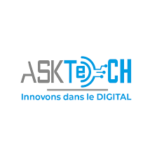 AskTech