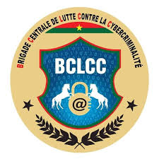 BCLCC