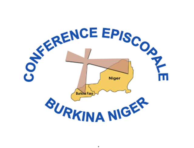 Conférence Episcopale Burkina Niger