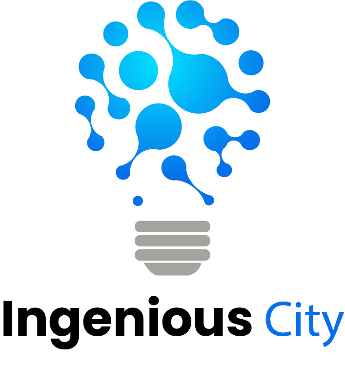 Ingenious City