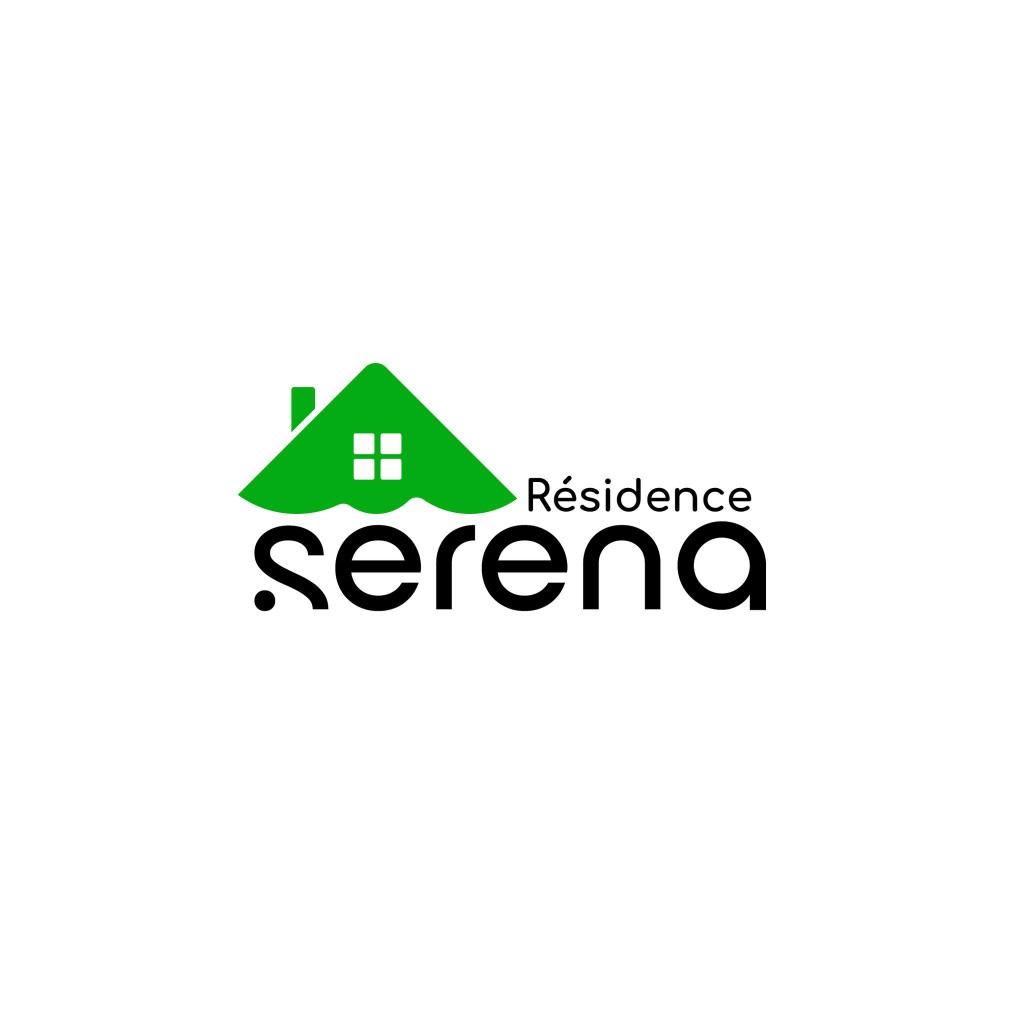Les Residences