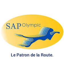 SAP Olympic