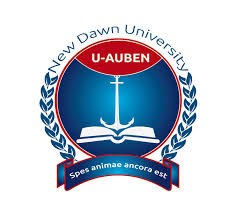 Université Aube Nouvelle (U-AUBEN)