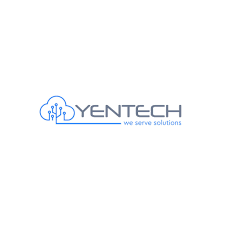 Yentech