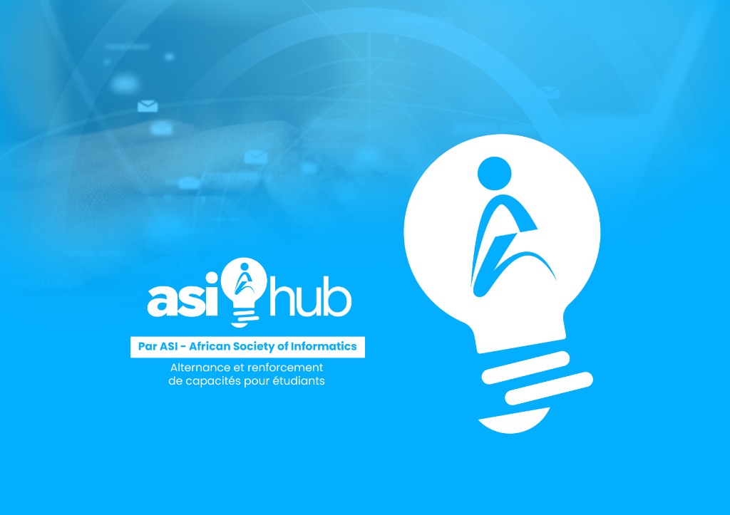 ASI HUB