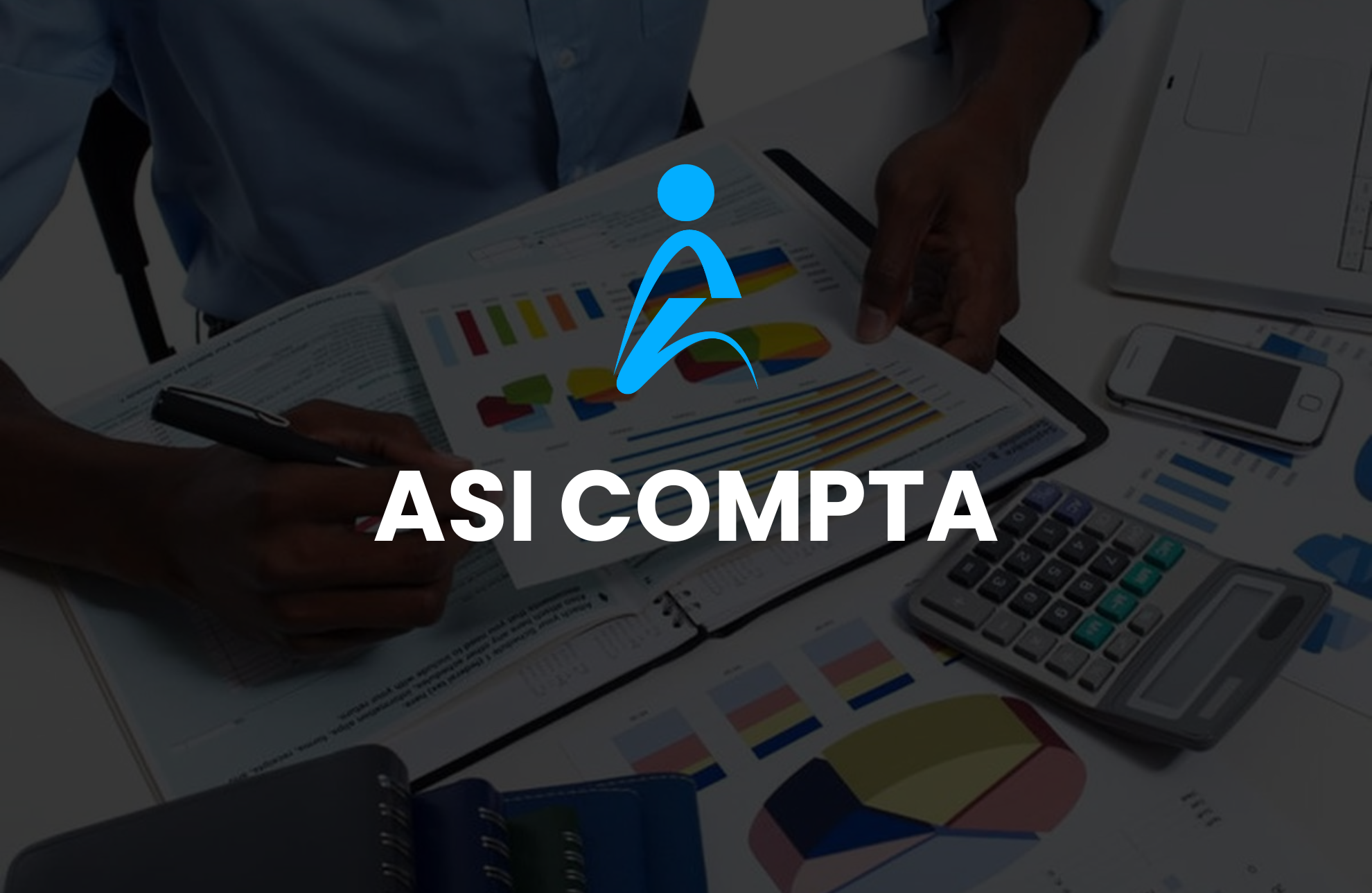 ASI COMPTA
